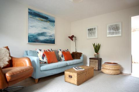 undefined, 23 Park Road, Malmesbury