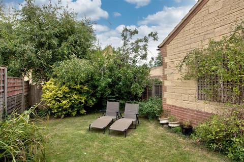 undefined, 23 Park Road, Malmesbury
