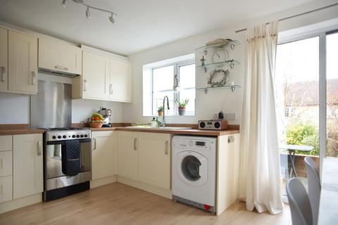 undefined, 23 Park Road, Malmesbury