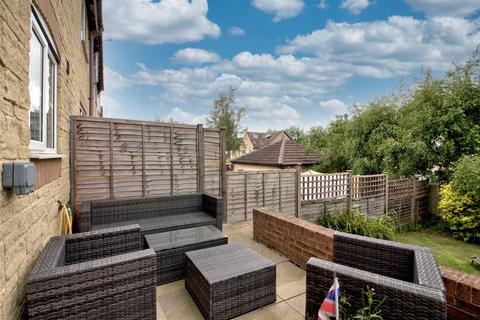 undefined, 23 Park Road, Malmesbury