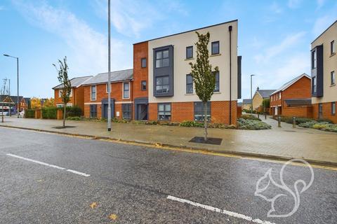 undefined, Cordelia Drive, Colchester