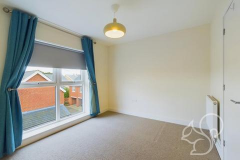 undefined, Cordelia Drive, Colchester