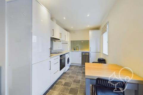 undefined, Cordelia Drive, Colchester