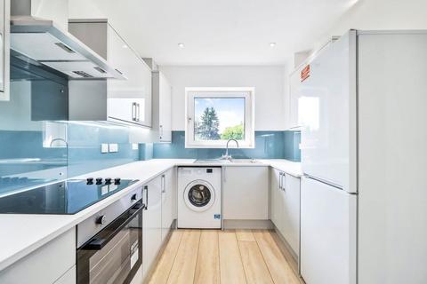 undefined, Herga Court, Stratford Road, Hertfordshire WD17