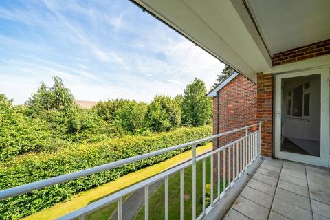 undefined, Herga Court, Stratford Road, Hertfordshire WD17