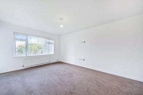 undefined, Herga Court, Stratford Road, Hertfordshire WD17