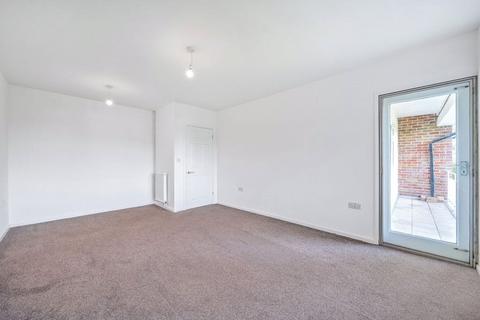 undefined, Herga Court, Stratford Road, Hertfordshire WD17