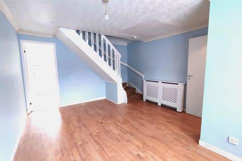 undefined, Allhallows Road, Beckton, E6 5SZ