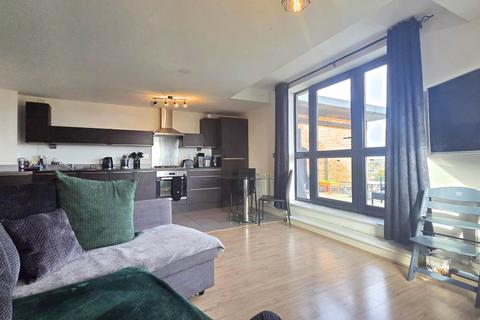 undefined, Parham Drive, Gants Hill, IG2