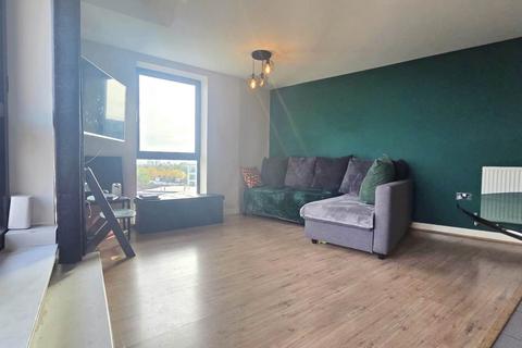 undefined, Parham Drive, Gants Hill, IG2