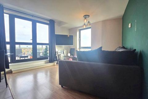 undefined, Parham Drive, Gants Hill, IG2