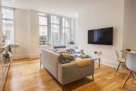 3 bedroom apartment to rent, Chaucer Building, Newcastle Upon Tyne NE1