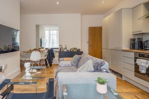 3 bedroom apartment to rent, Chaucer Building, Newcastle Upon Tyne NE1