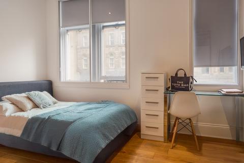 3 bedroom apartment to rent, Chaucer Building, Newcastle Upon Tyne NE1