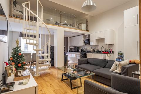 undefined, Murton House, Newcastle Upon Tyne NE1