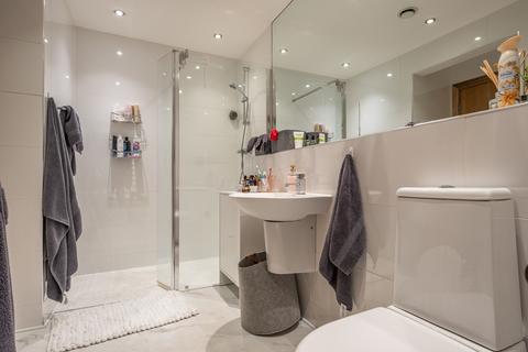 undefined, Murton House, Newcastle Upon Tyne NE1