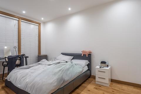 undefined, Murton House, Newcastle Upon Tyne NE1
