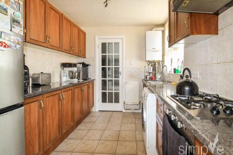 undefined, Northcote Avenue, Southall, Middlesex