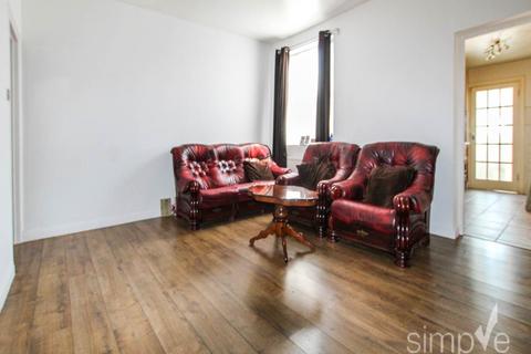 undefined, Northcote Avenue, Southall, Middlesex