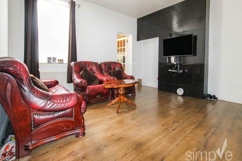 undefined, Northcote Avenue, Southall, Middlesex