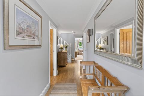 4 bedroom detached house for sale, Welton Close, Kibworth Beauchamp LE8
