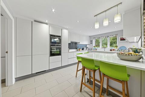 4 bedroom detached house for sale, Welton Close, Kibworth Beauchamp LE8