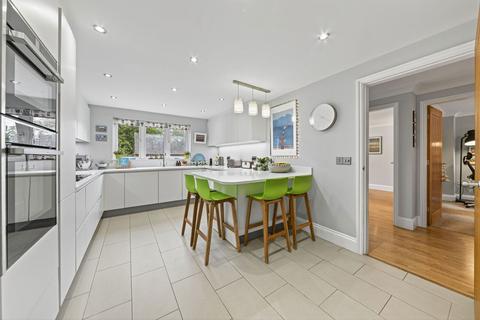 4 bedroom detached house for sale, Welton Close, Kibworth Beauchamp LE8