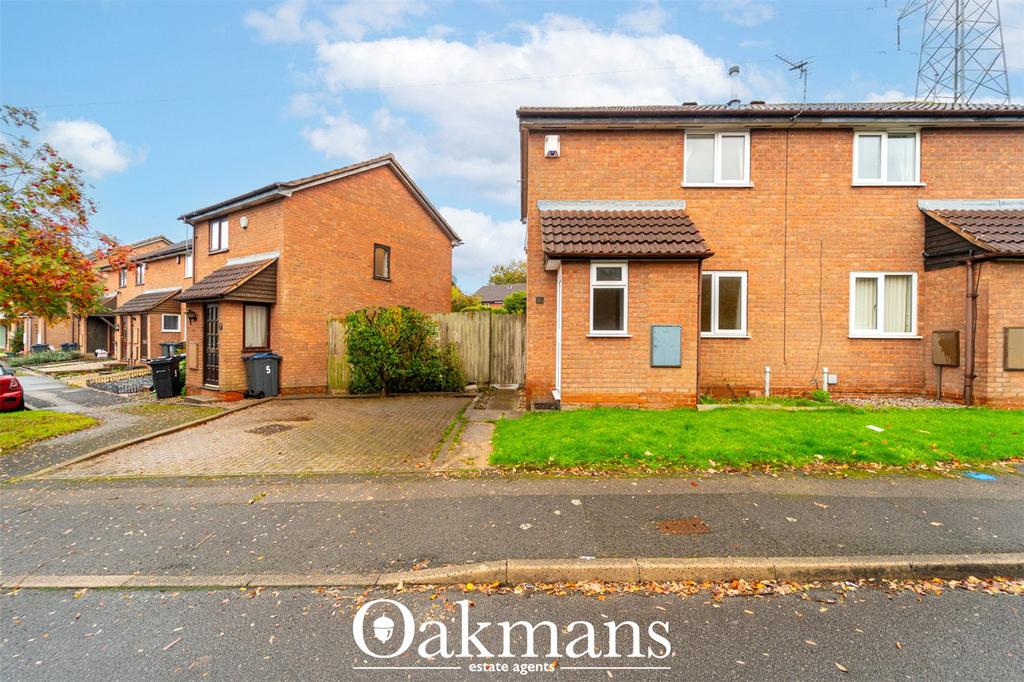 Picture No. 29