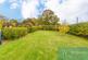 Quarr Hill, Quarr photo 2