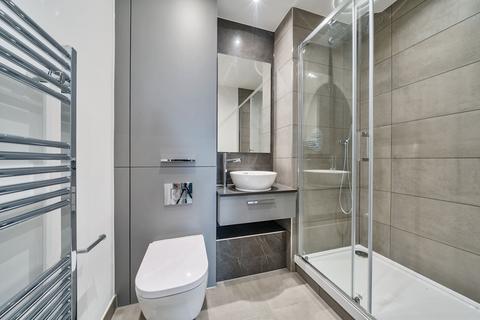 2 bedroom apartment to rent, 12 Gallions Road, Beckton E16