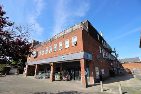 1 bedroom apartment for sale, Plough Road, Yateley GU46