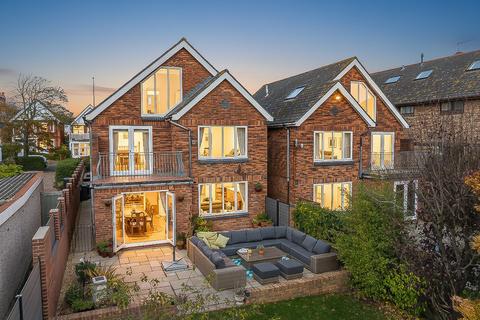 5 bedroom detached house for sale, Weymouth, Dorset
