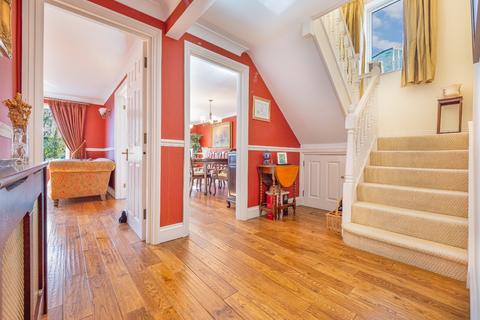 5 bedroom detached house for sale, Weymouth, Dorset