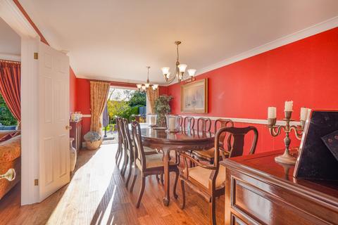 5 bedroom detached house for sale, Weymouth, Dorset