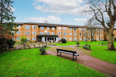 undefined, Ennerdale Court, Wanstead