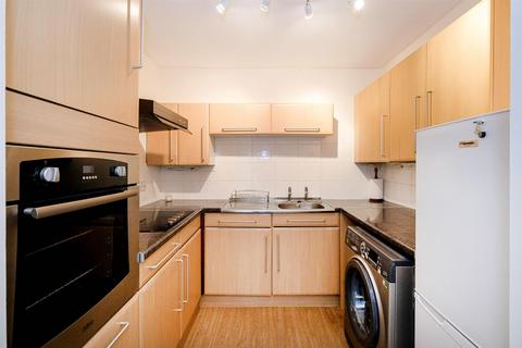 undefined, Ennerdale Court, Wanstead