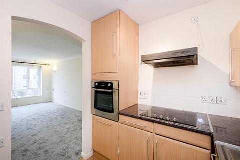 1 bedroom retirement property for sale, Ennerdale Court, Wanstead