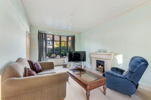 3 bedroom detached house for sale, Chretien Road, Manchester M22