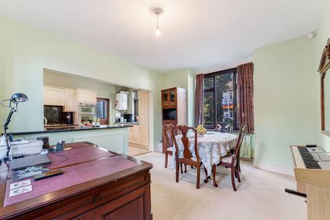 3 bedroom detached house for sale, Chretien Road, Manchester M22