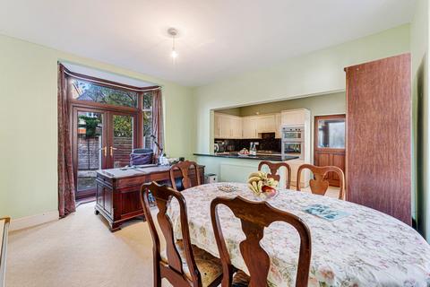 3 bedroom detached house for sale, Chretien Road, Manchester M22