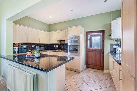 3 bedroom detached house for sale, Chretien Road, Manchester M22