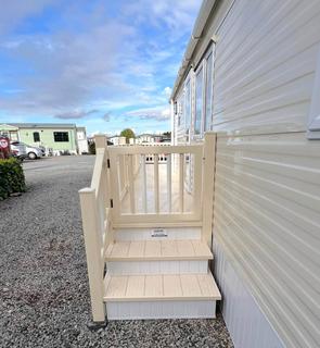 undefined, Skegness PE24
