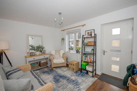 undefined, Oak Tree Close, Mangotsfield, Bristol, BS16 9AJ