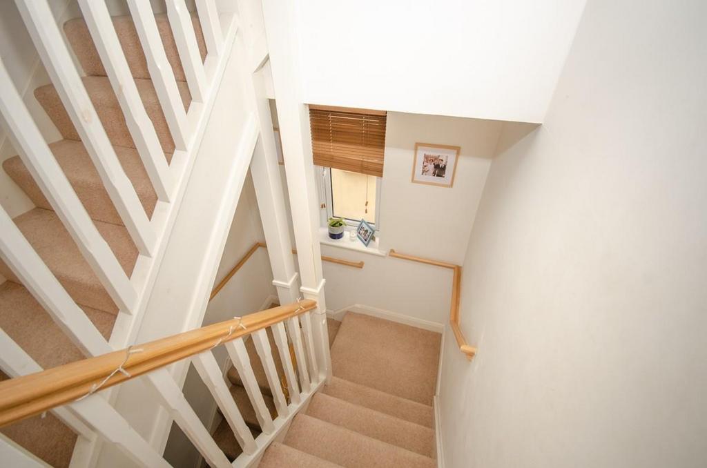 Second floor landing.jpg