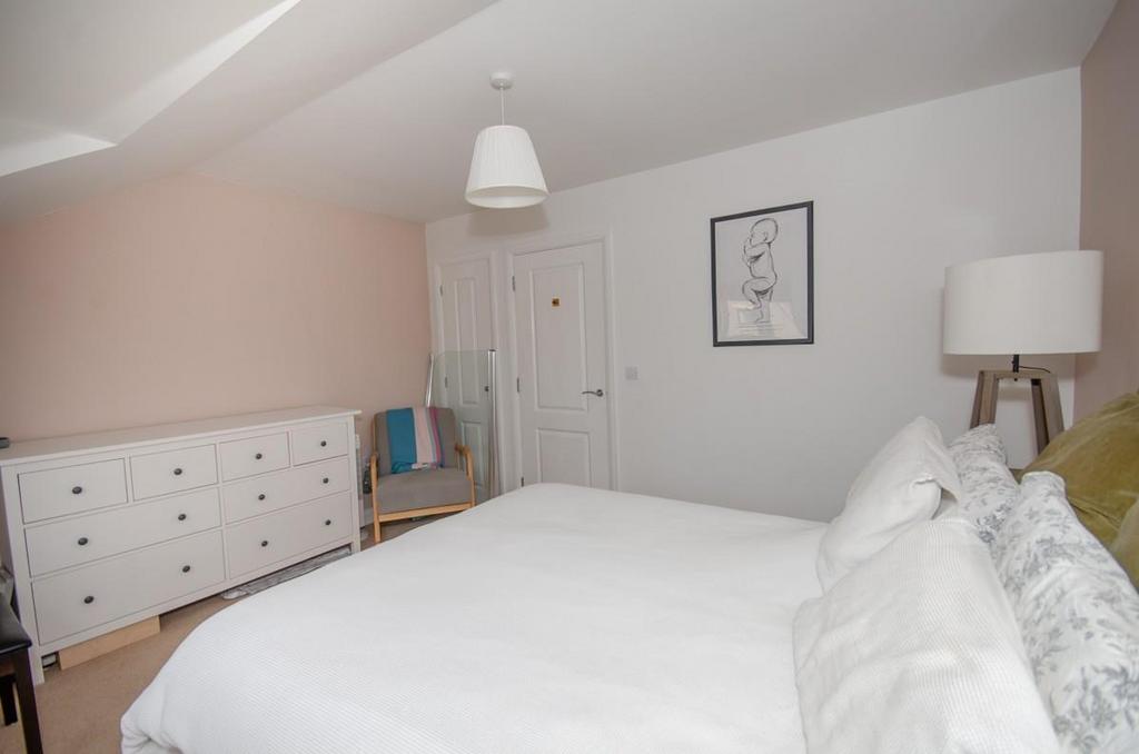 Bedroom three.jpg