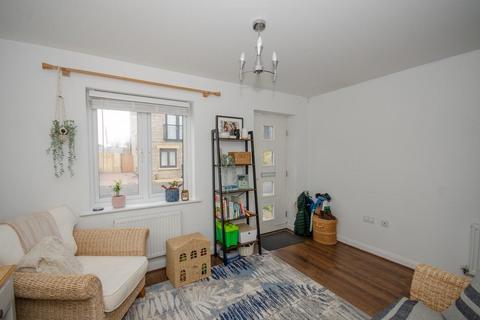 undefined, Oak Tree Close, Mangotsfield, Bristol, BS16 9AJ