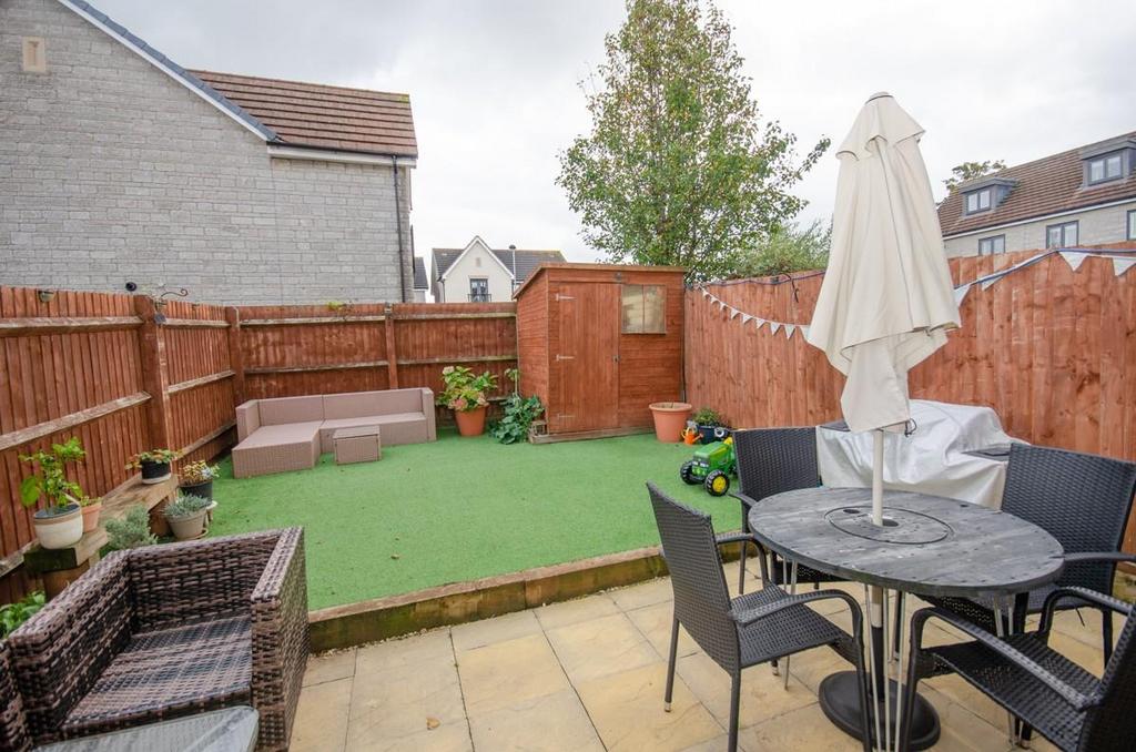 Rear garden.jpg