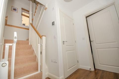 undefined, Oak Tree Close, Mangotsfield, Bristol, BS16 9AJ