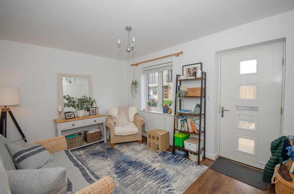 Living room.jpg