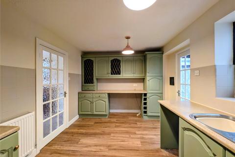 undefined, Fairfield, Bridgnorth, Shropshire, WV16